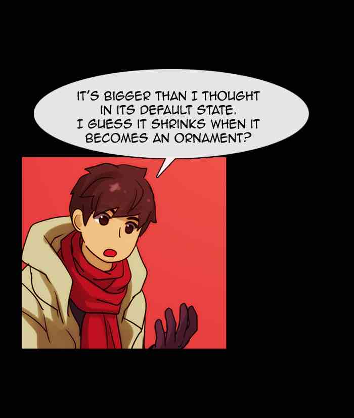 Kubera 318 32