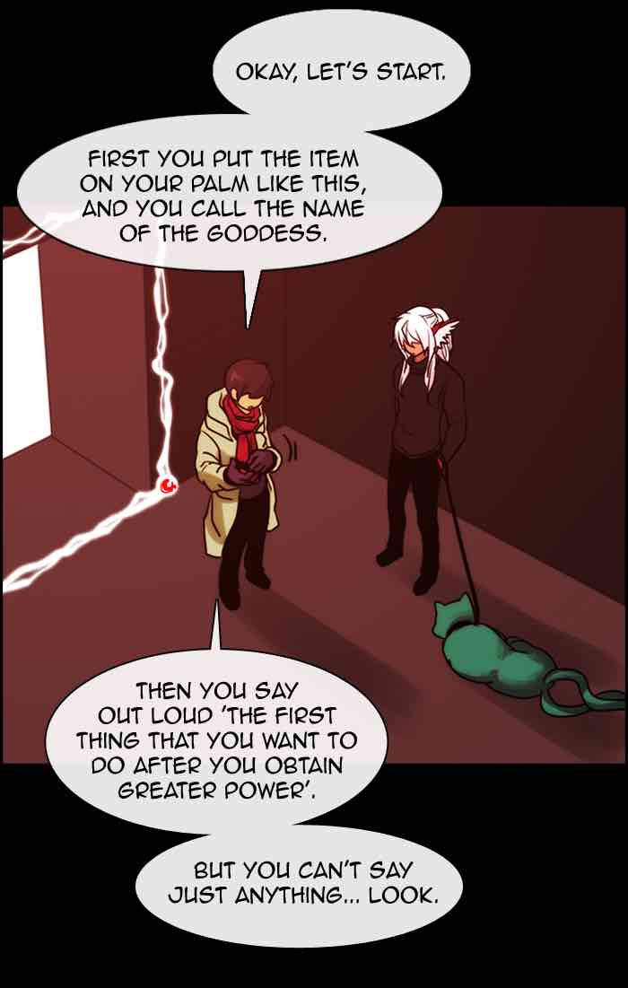 Kubera 318 34
