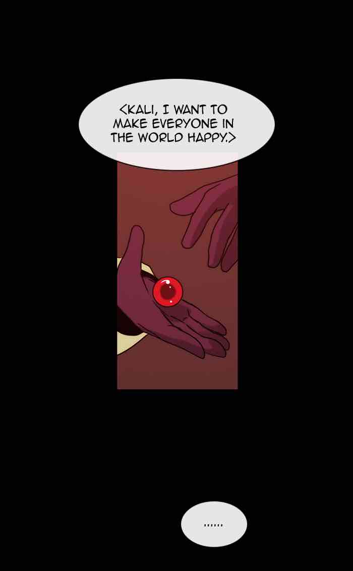 Kubera 318 35