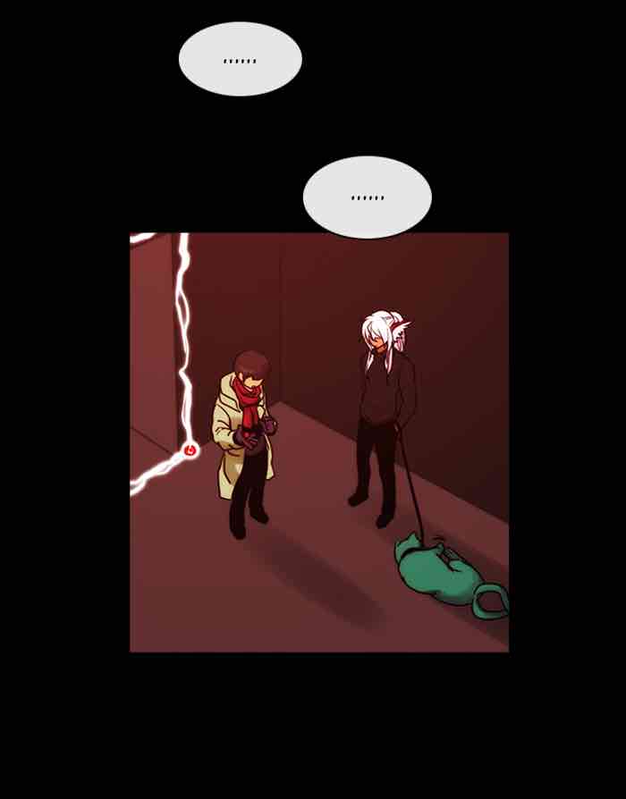 Kubera 318 36