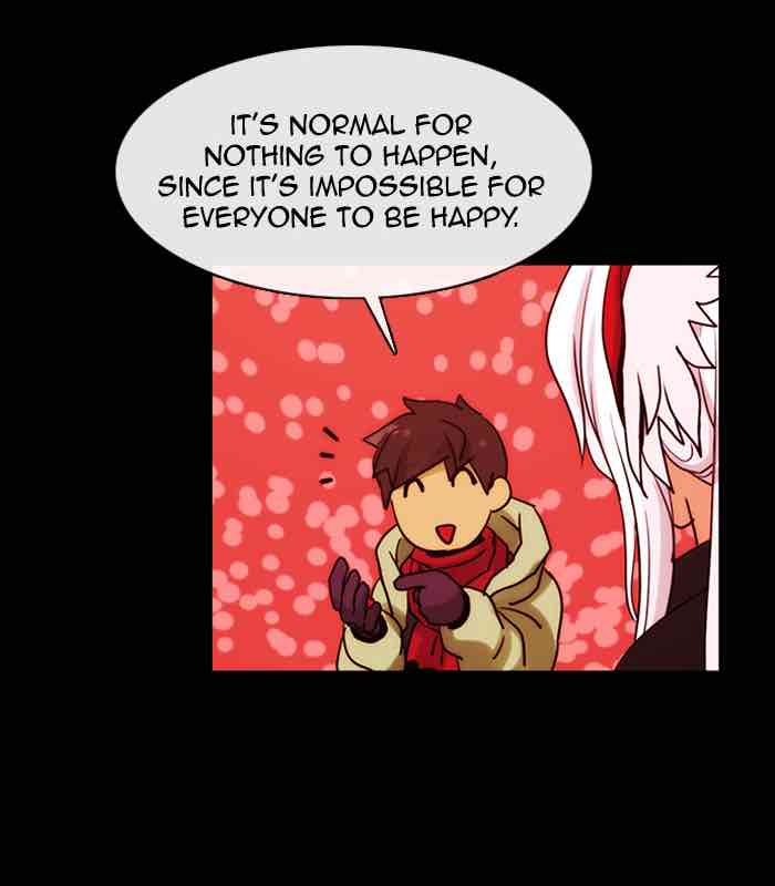 Kubera 318 37