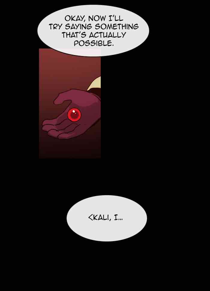 Kubera 318 38