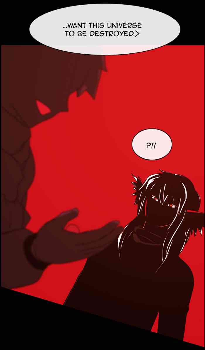 Kubera 318 39