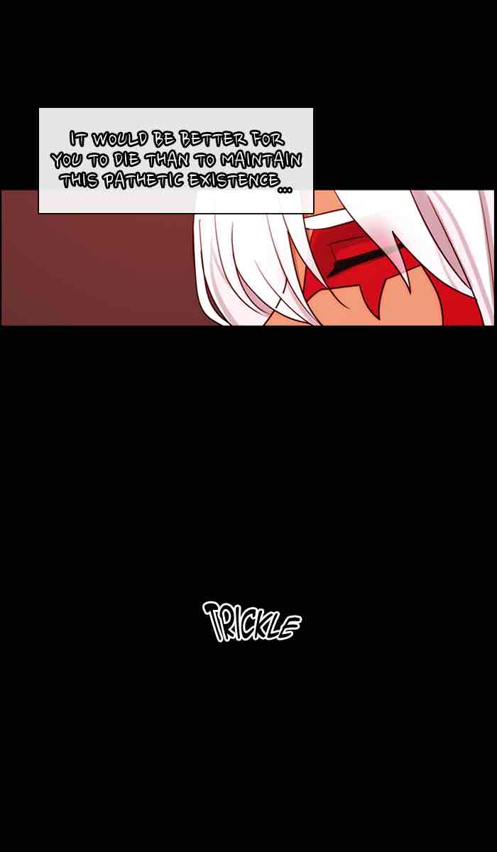 Kubera 318 4