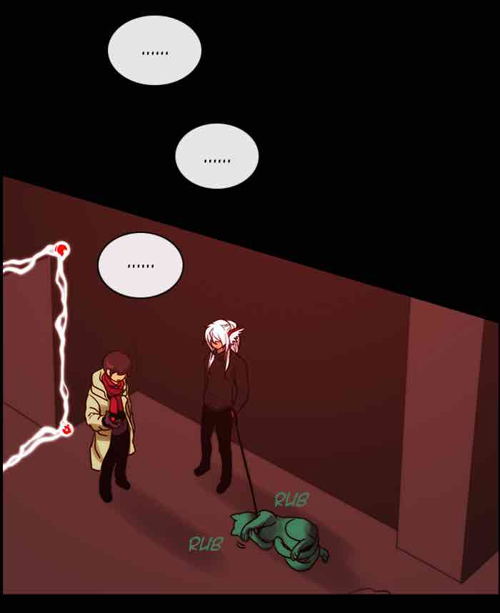 Kubera 318 40