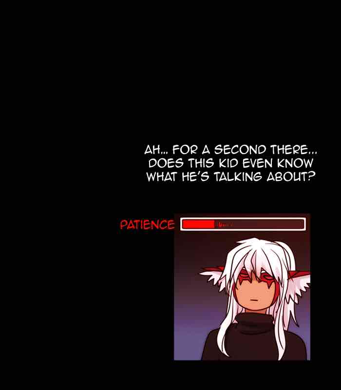 Kubera 318 41