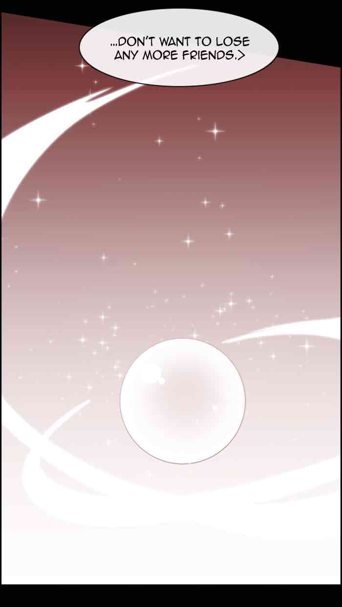 Kubera 318 44