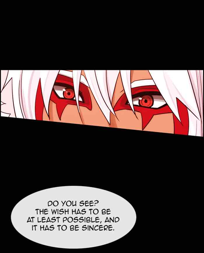 Kubera 318 45