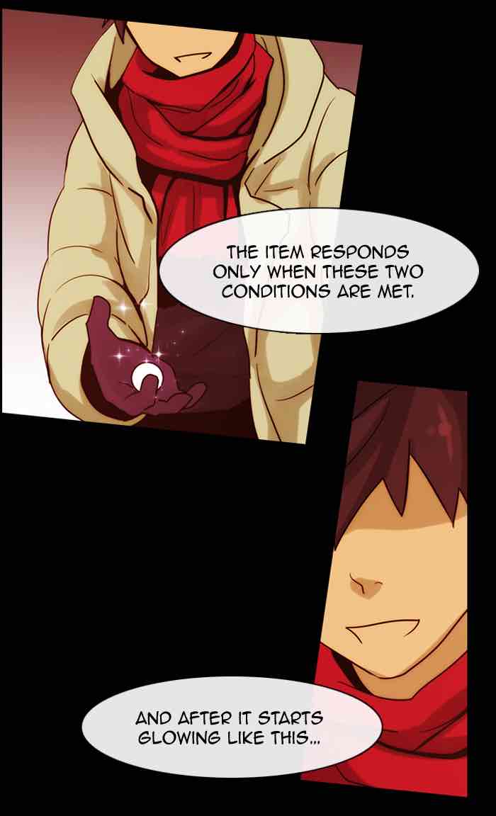 Kubera 318 46
