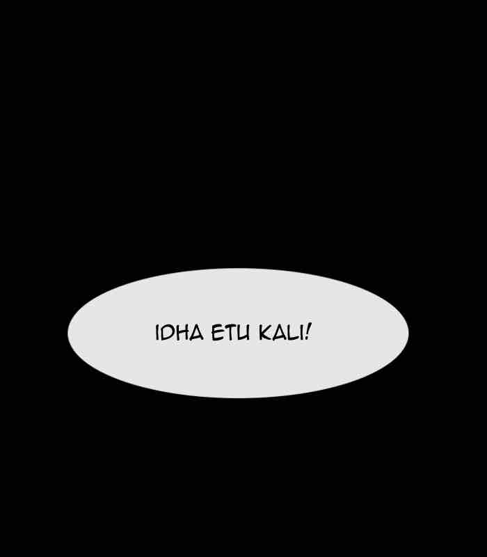 Kubera 318 47