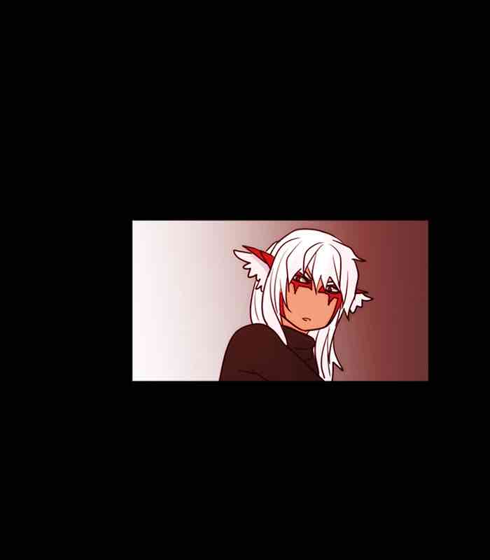 Kubera 318 50