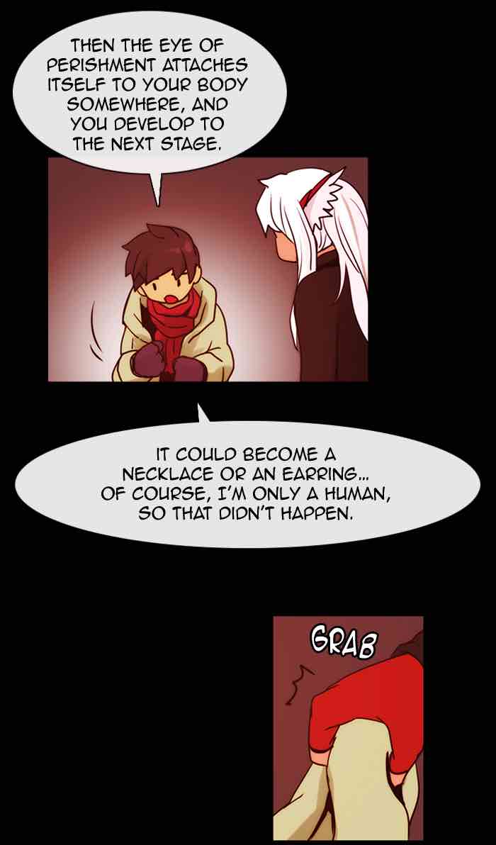 Kubera 318 51