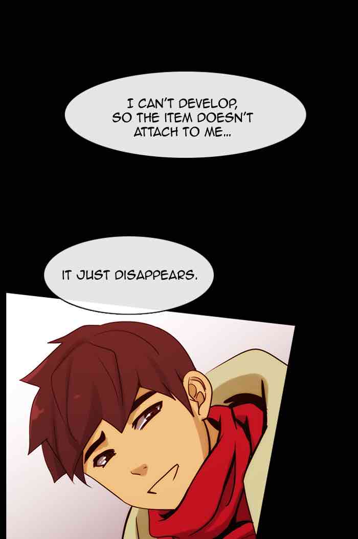 Kubera 318 54