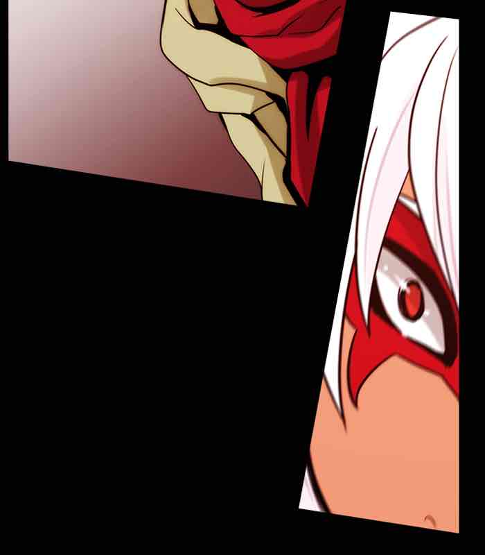 Kubera 318 55