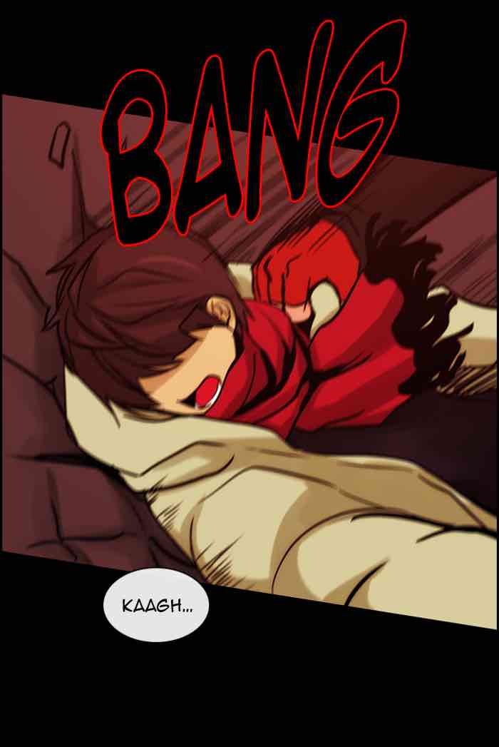 Kubera 318 56
