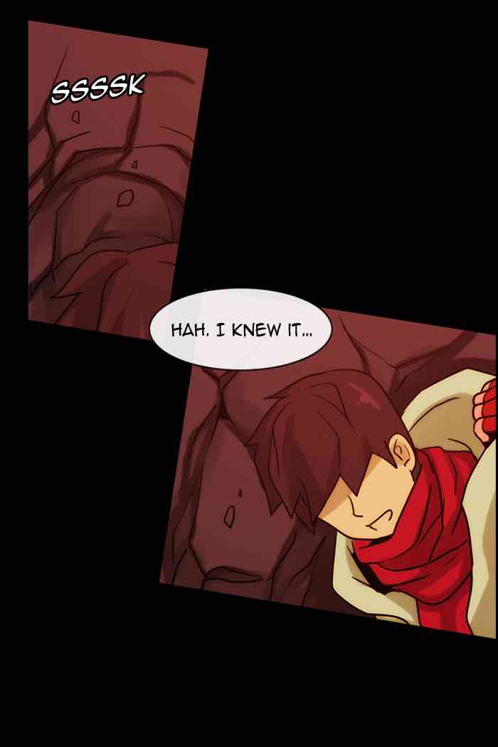 Kubera 318 57
