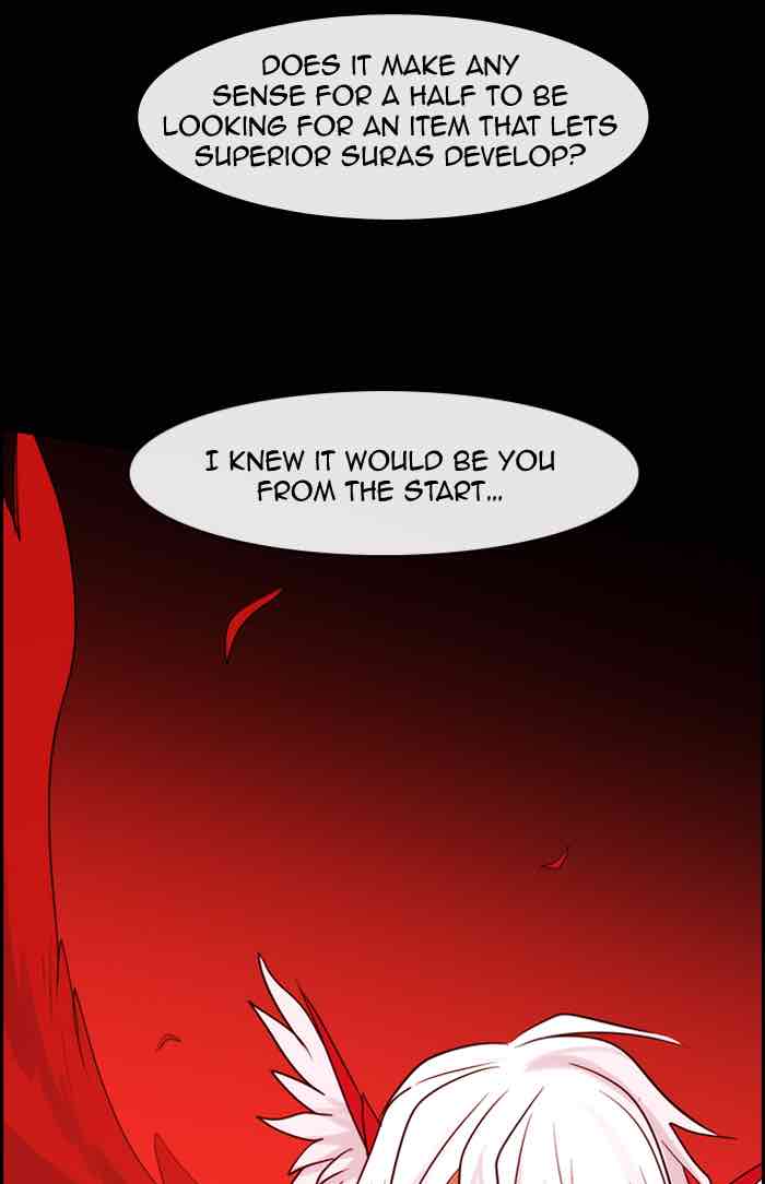 Kubera 318 58