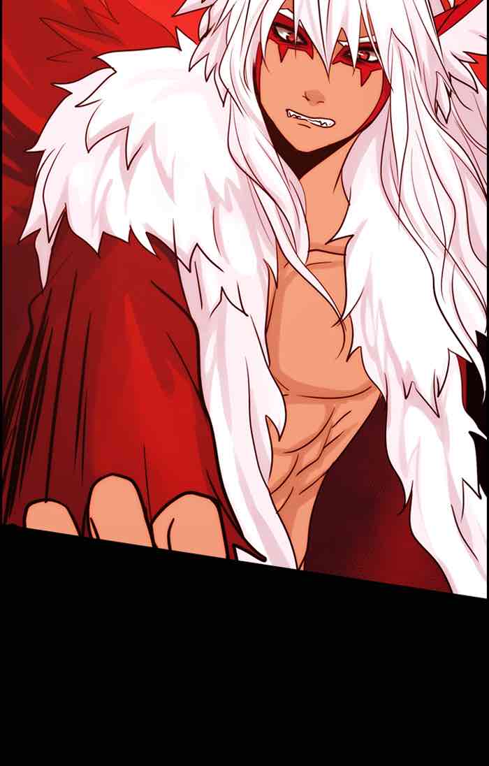 Kubera 318 59