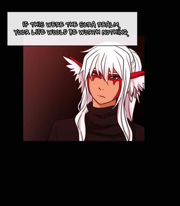 Kubera 318 6