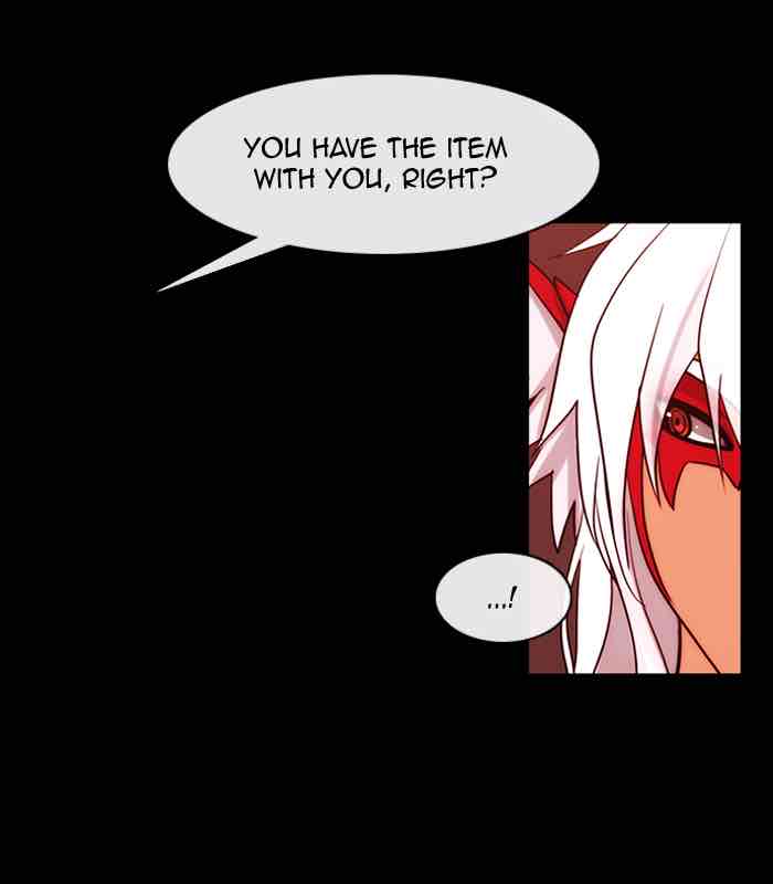 Kubera 318 7