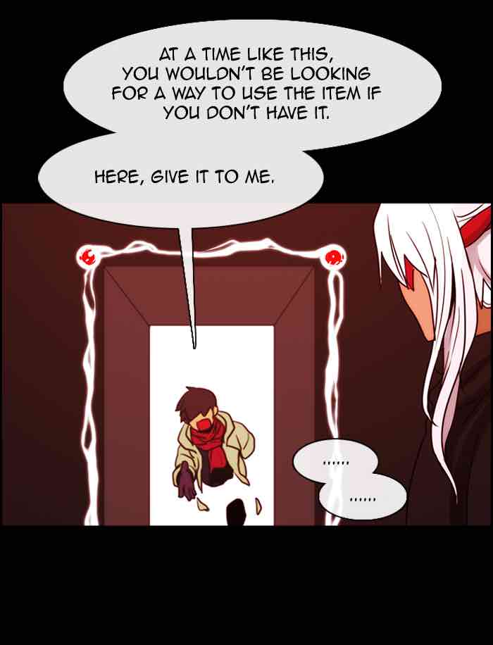 Kubera 318 8