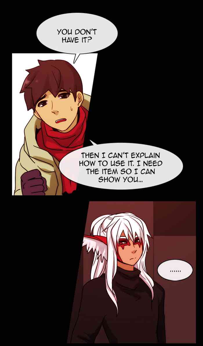 Kubera 318 9