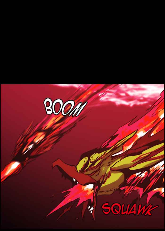 Kubera 319 1