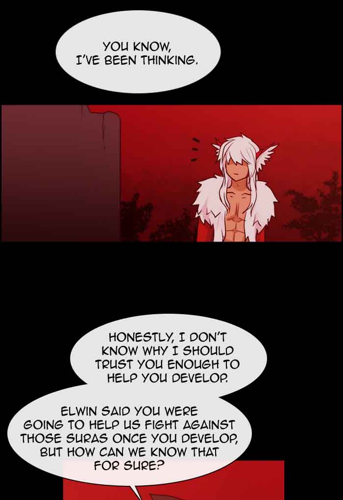 Kubera 319 16