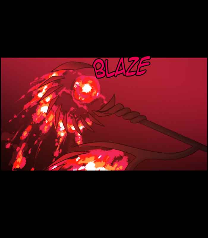 Kubera 319 2