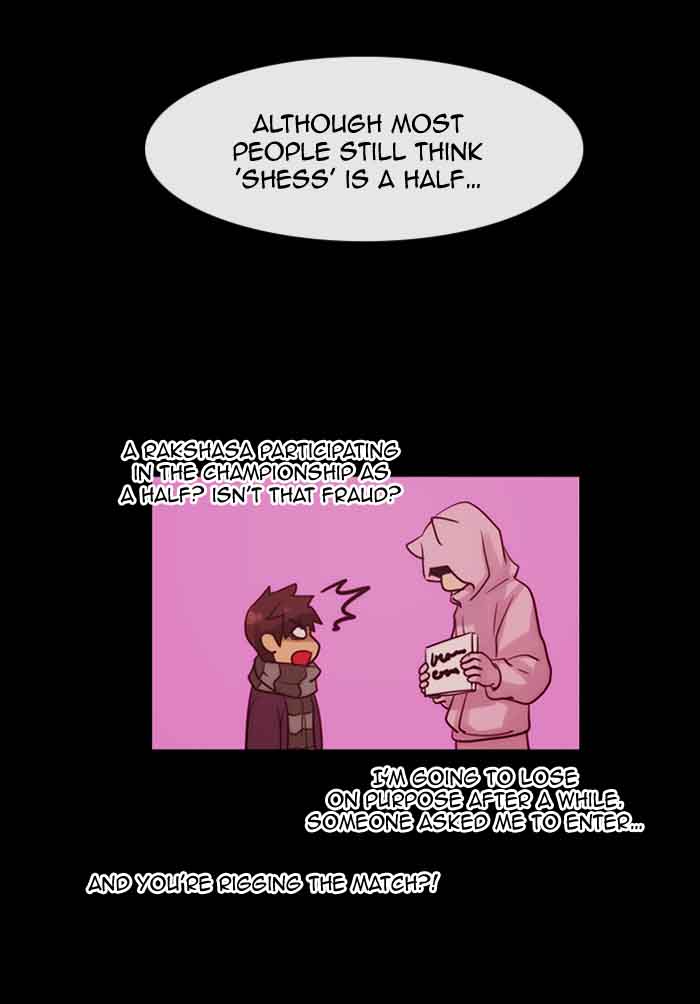 Kubera 319 20