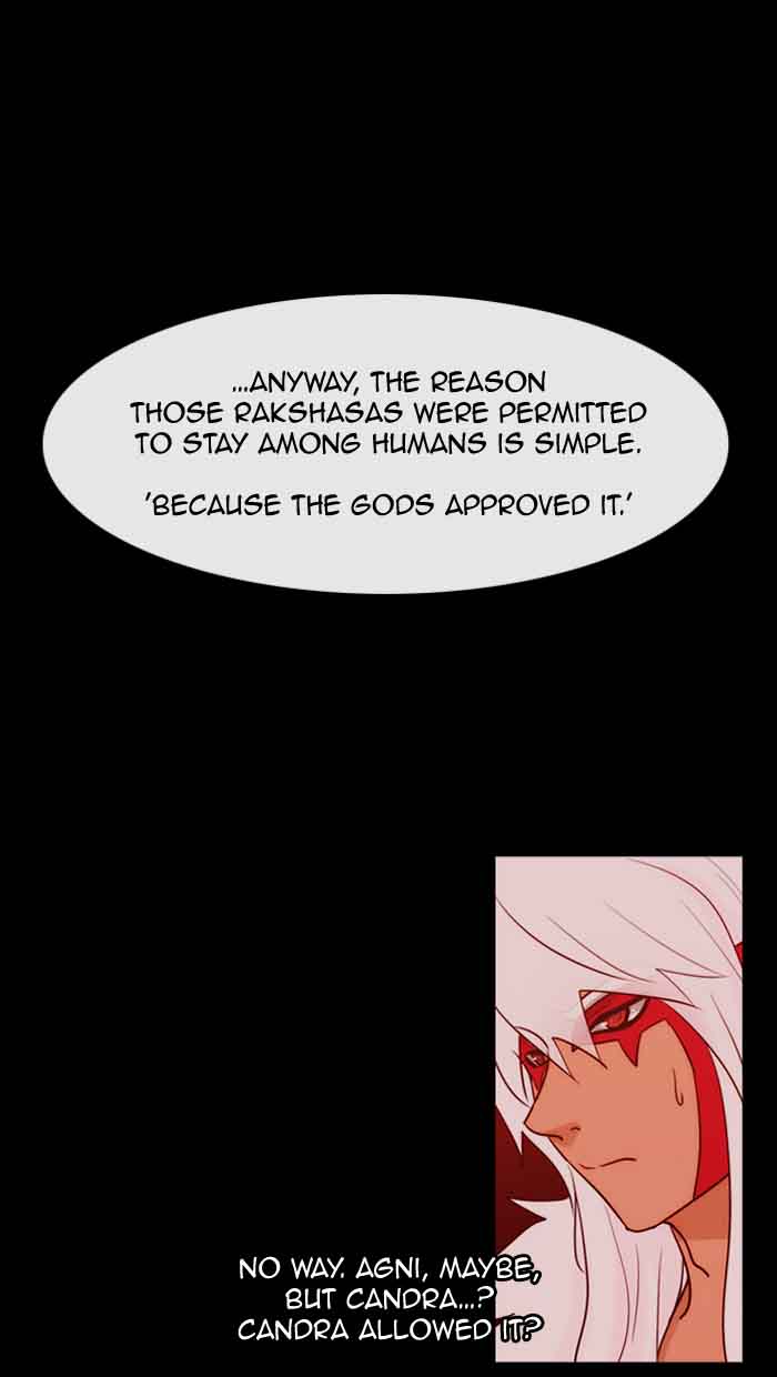 Kubera 319 21