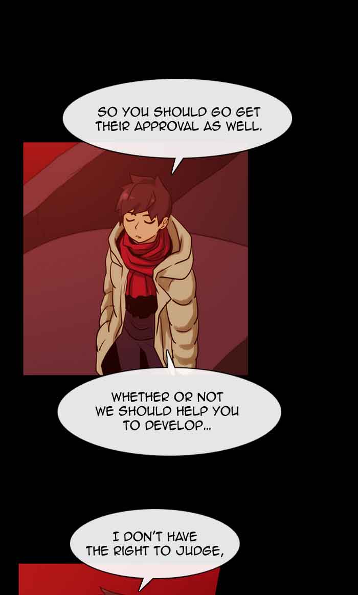Kubera 319 22