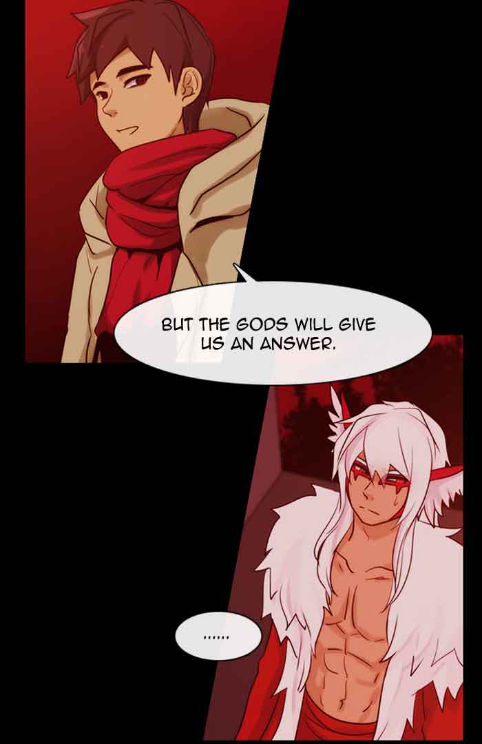 Kubera 319 23