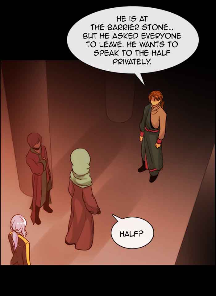 Kubera 319 30