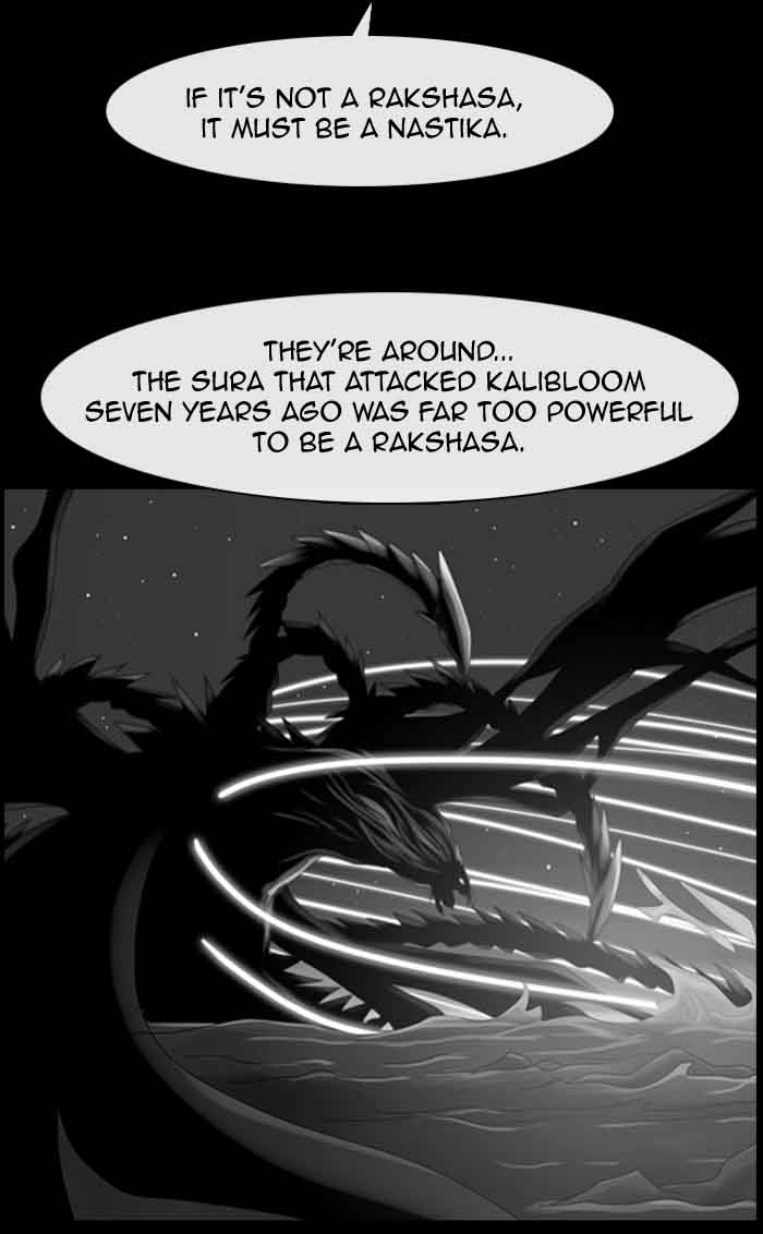 Kubera 319 33