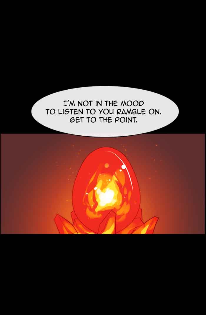 Kubera 319 39