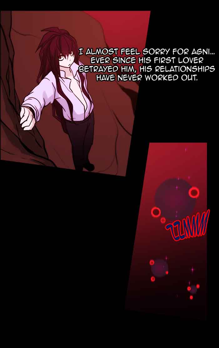 Kubera 319 4