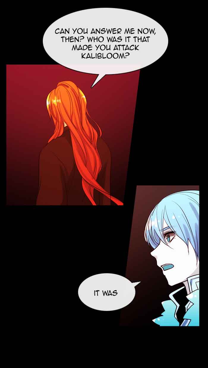 Kubera 319 41