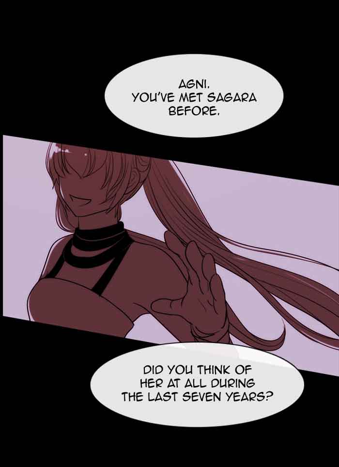 Kubera 319 44