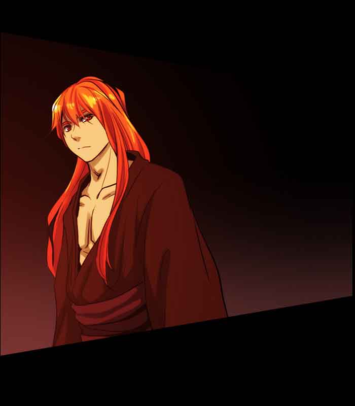 Kubera 319 45