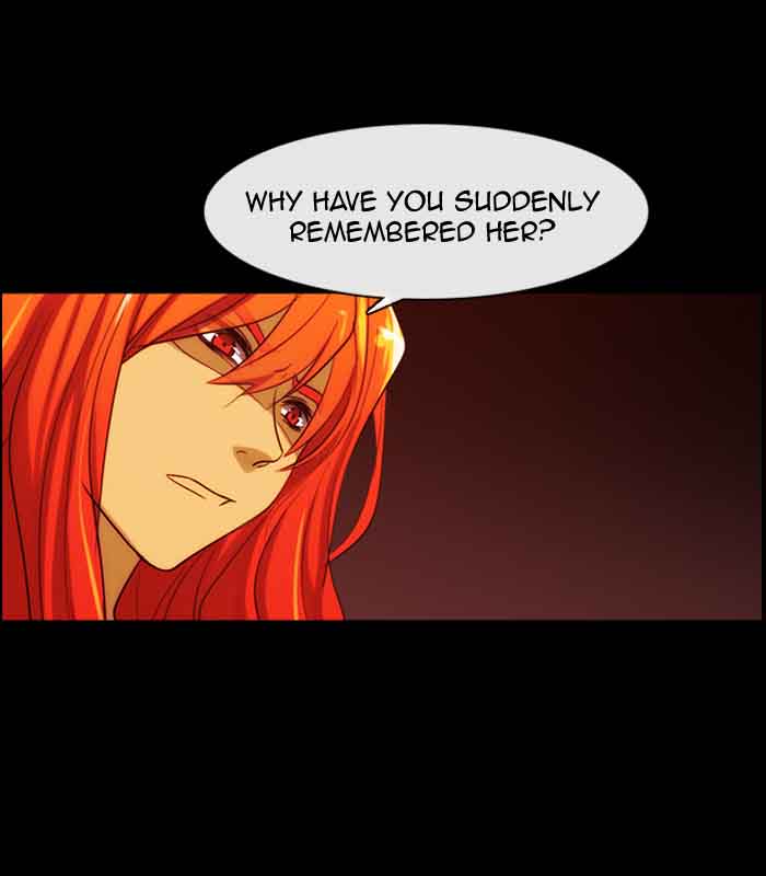 Kubera 319 48