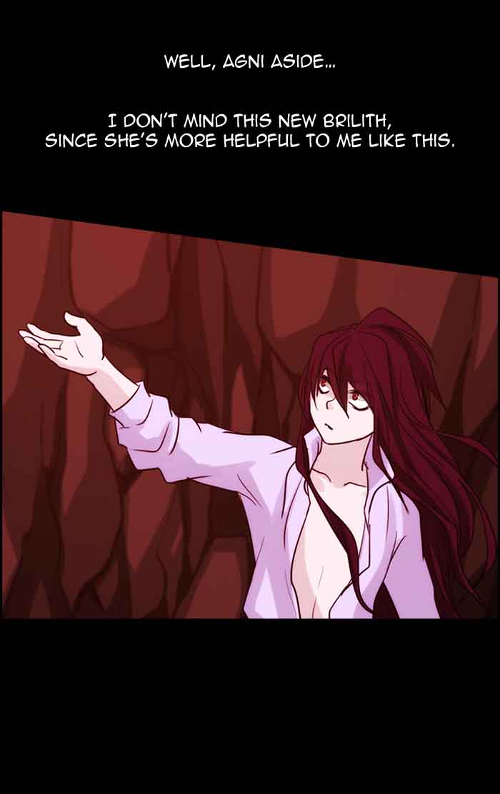 Kubera 319 5