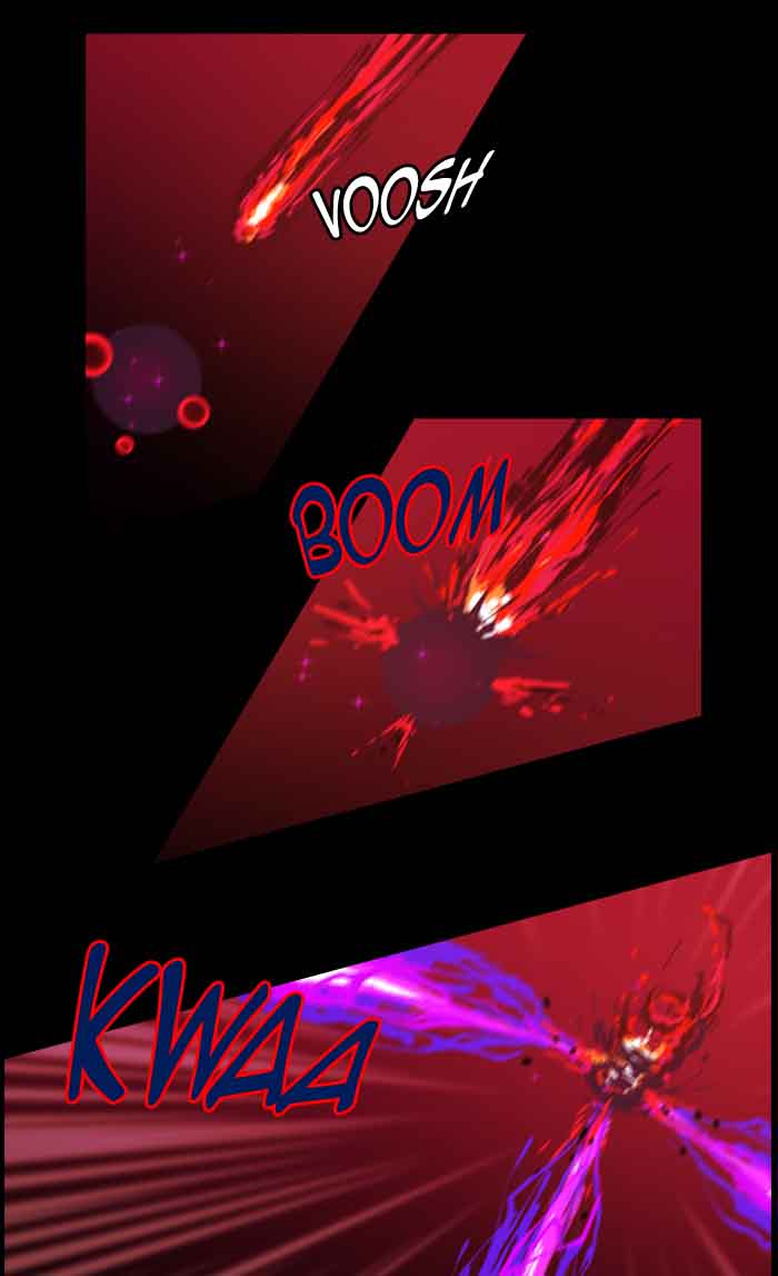 Kubera 319 6