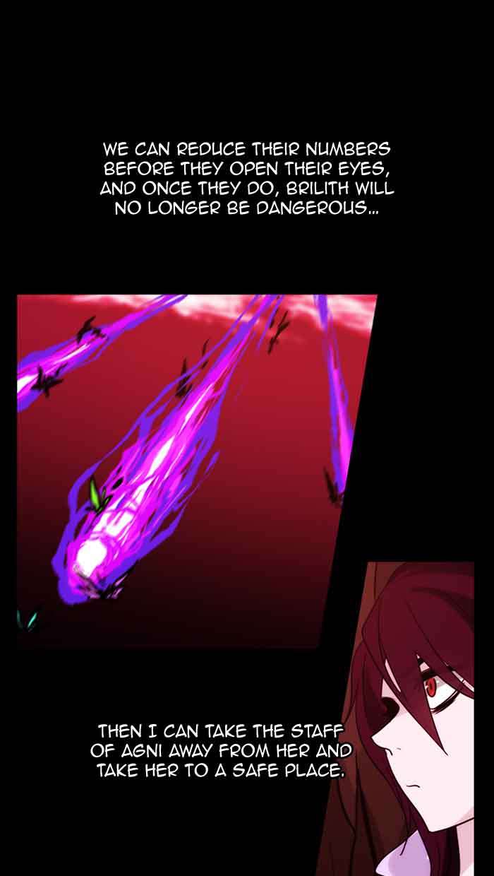 Kubera 319 8