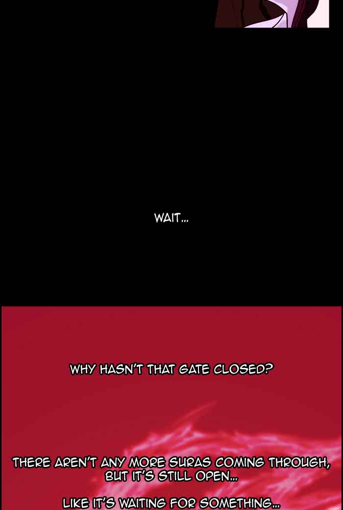 Kubera 319 9