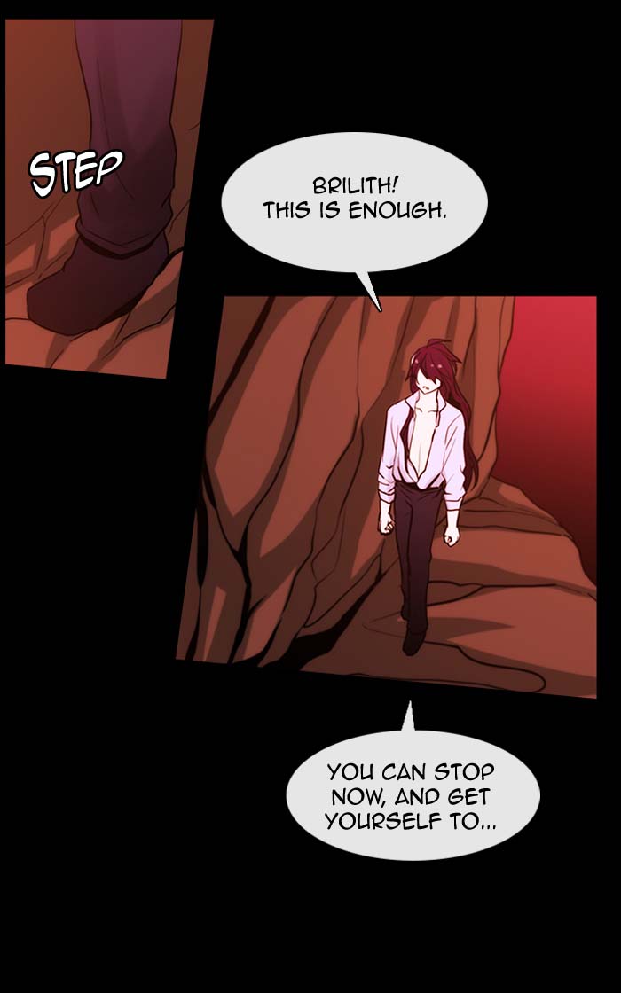 Kubera 320 10