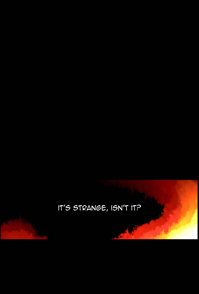 Kubera 321 52