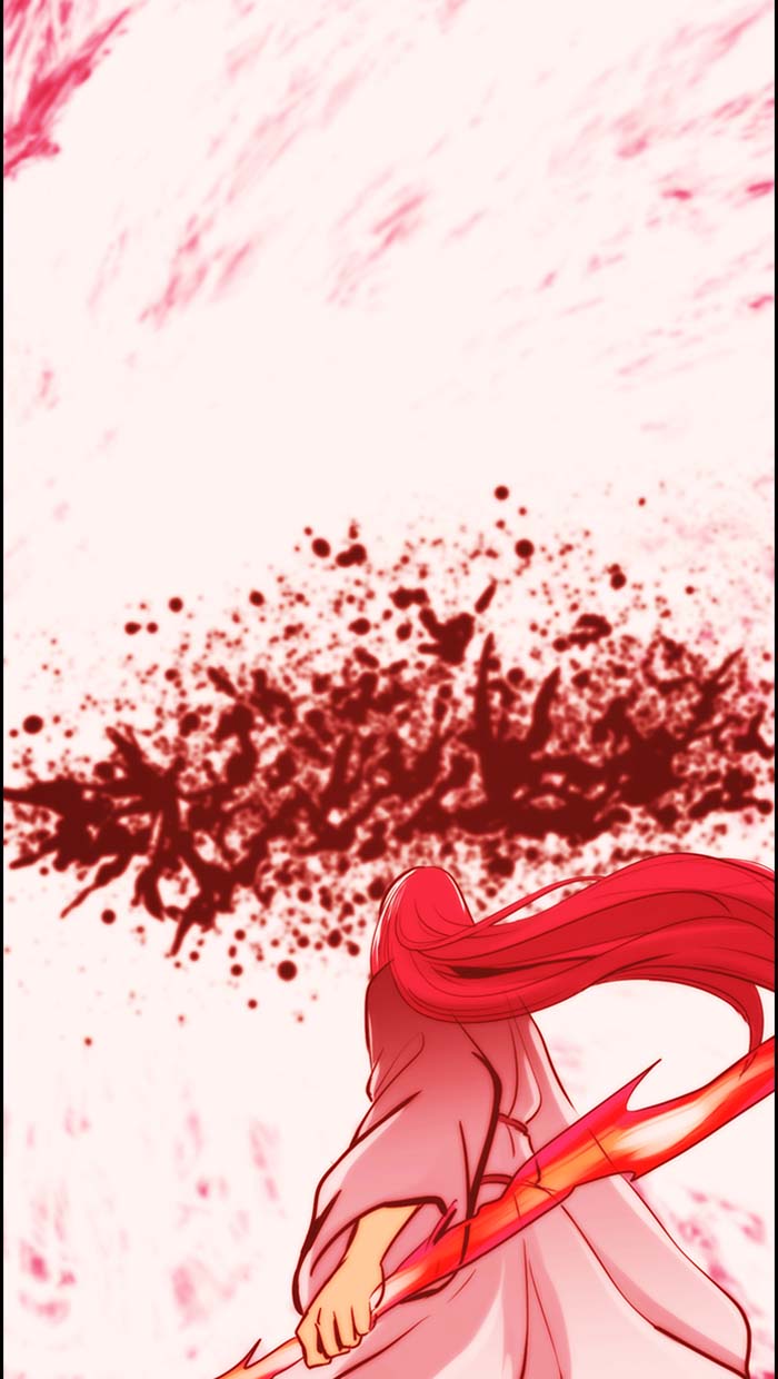 Kubera 322 1