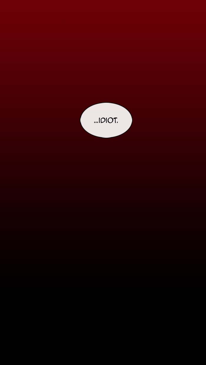 Kubera 322 11
