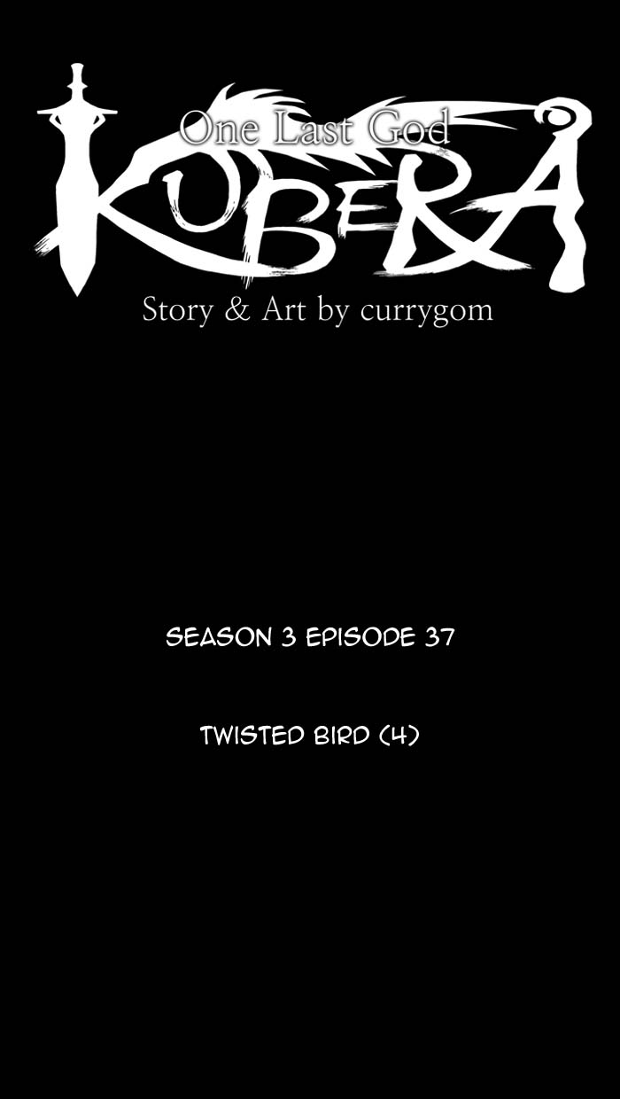 Kubera 322 12